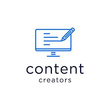 content creation