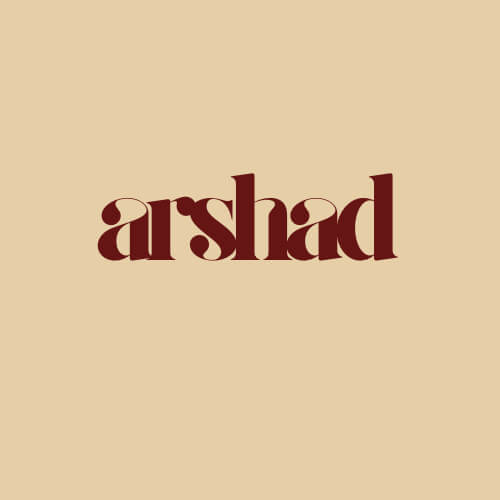 arshadt.com